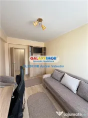 Apartament Modern Bloc Nou Berceni - Dimitrie Leonida - Parc 