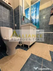 APARTAMENT 4 CAMERE DE VÂNZARE SECTOR 4 