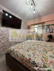 APARTAMENT 4 CAMERE DE VÂNZARE SECTOR 4 