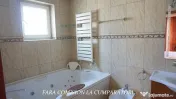 CACIULATA VILA 736 MP TEREN 1200 MP 