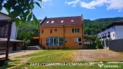 CACIULATA VILA 736 MP TEREN 1200 MP 