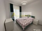 APARTAMENT 2 CAMERE - DECO RESIDENCE - PASARELA POPESTI L...