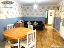 Casa pe parter cu teren 480 mp si pod mansardabil-Darmanesti