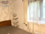 Casa pe parter cu teren 480 mp si pod mansardabil-Darmanesti 