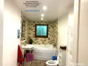 Casa pe parter cu teren 480 mp si pod mansardabil-Darmanesti 