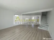 Casa tip duplex - 3 camere - 2 bai