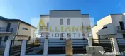 Casa tip duplex - 3 camere - 2 bai