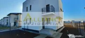Casa tip duplex - 3 camere - 2 bai