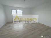 Casa tip duplex - 3 camere - 2 bai