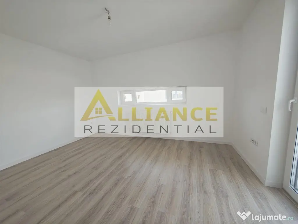 Casa tip duplex - 3 camere - 2 bai - Berceni (Bucuresti-Ilfov)