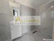 Casa tip duplex - 3 camere - 2 bai