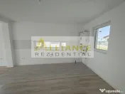 Casa tip duplex - 3 camere - 2 bai