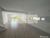 Casa tip duplex - 3 camere - 2 bai