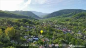TEREN 992 MP LANGA STATIUNEA BAILE OLANESTI 