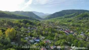 TEREN 992 MP LANGA STATIUNEA BAILE OLANESTI 