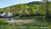 TEREN 992 MP LANGA STATIUNEA BAILE OLANESTI 