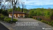 TEREN 992 MP LANGA STATIUNEA BAILE OLANESTI 