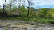 TEREN 992 MP LANGA STATIUNEA BAILE OLANESTI 