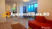 Apartament 2 camere de inchiriat București | ApexImobiliar