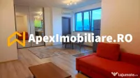 Apartament 2 camere de inchiriat București | ApexImobiliar 