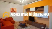 Apartament 2 camere de inchiriat București | ApexImobiliar