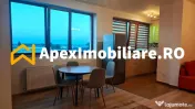 Apartament 2 camere de inchiriat București | ApexImobiliar