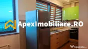 Apartament 2 camere de inchiriat București | ApexImobiliar