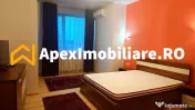 Apartament 2 camere de inchiriat București | ApexImobiliar