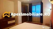 Apartament 2 camere de inchiriat București | ApexImobiliar
