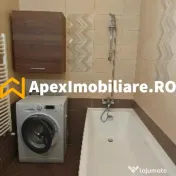 Apartament 2 camere de inchiriat București | ApexImobiliar