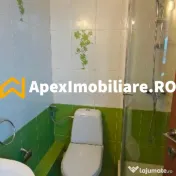 Apartament 2 camere de inchiriat București | ApexImobiliar