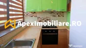 Apartament 2 camere de inchiriat București | ApexImobiliar
