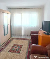 Apartament 1 cameră – Micro 14, Mașniță – 230 Eur... 