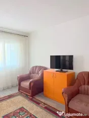 Apartament 1 cameră – Micro 14, Mașniță – 230 Eur... 