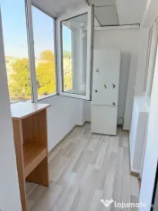 Apartament 1 cameră – Micro 14, Mașniță – 230 Eur... 