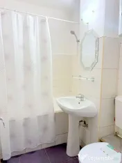 Apartament 1 cameră – Micro 14, Mașniță – 230 Eur... 