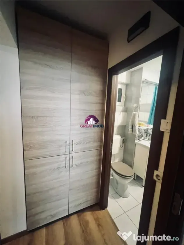 Apm 2 Cam Republicii Ploiesti - Ploiesti (Prahova)