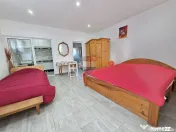 Garsonieră modernă de închiriat | Focșani Sud | Mobil...