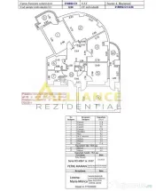 METROU | SECTOR 4 | APARTAMENT 4 CAMERE | RENOVAT | MOBIL... 
