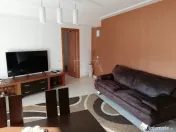 3 camere Decebal, centrală, an 2009, metrou, 66 mp