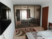 3 camere Decebal, centrală, an 2009, metrou, 66 mp