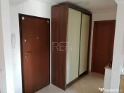 3 camere Decebal, centrală, an 2009, metrou, 66 mp