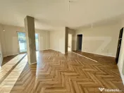 Apartament nou, 2 camere semidecomandate, finisat la superla 