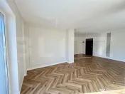 Apartament nou, 2 camere semidecomandate, finisat la superla 