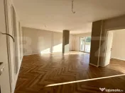 Apartament nou, 2 camere semidecomandate, finisat la superla 