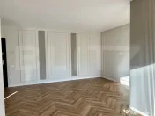 Apartament nou, 2 camere semidecomandate, finisat la superla 