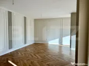 Apartament nou, 2 camere semidecomandate, finisat la superla 