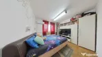 Apartament cu 3 camere de vânzare – Piața Gării, Arad