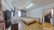 Apartament cu 3 camere de vânzare – Piața Gării, Arad