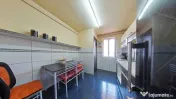 Apartament cu 3 camere de vânzare – Piața Gării, Arad